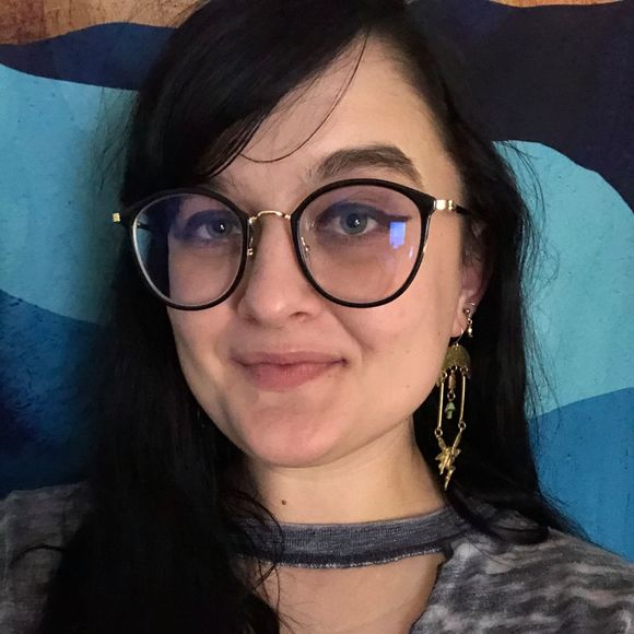 ceciliaishere